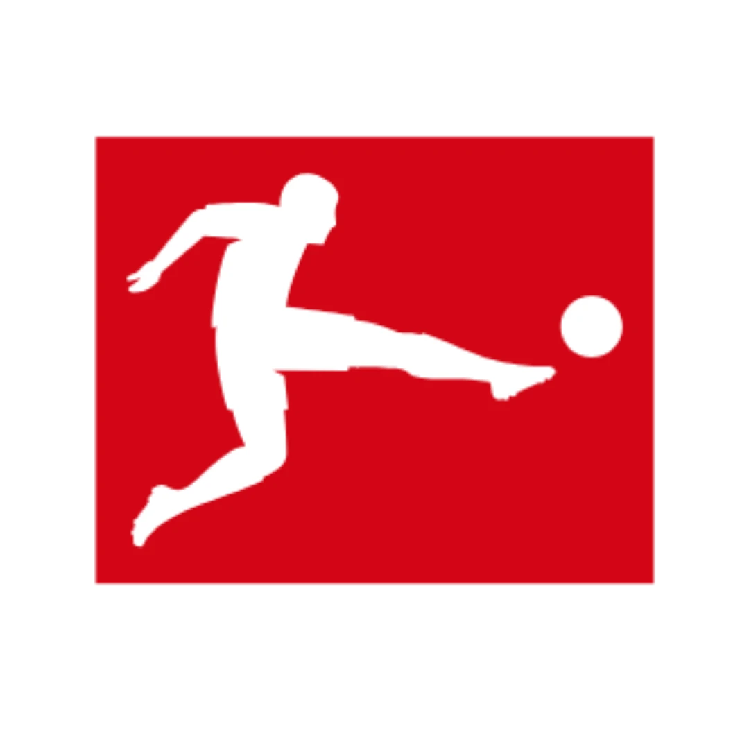 Bundesliga