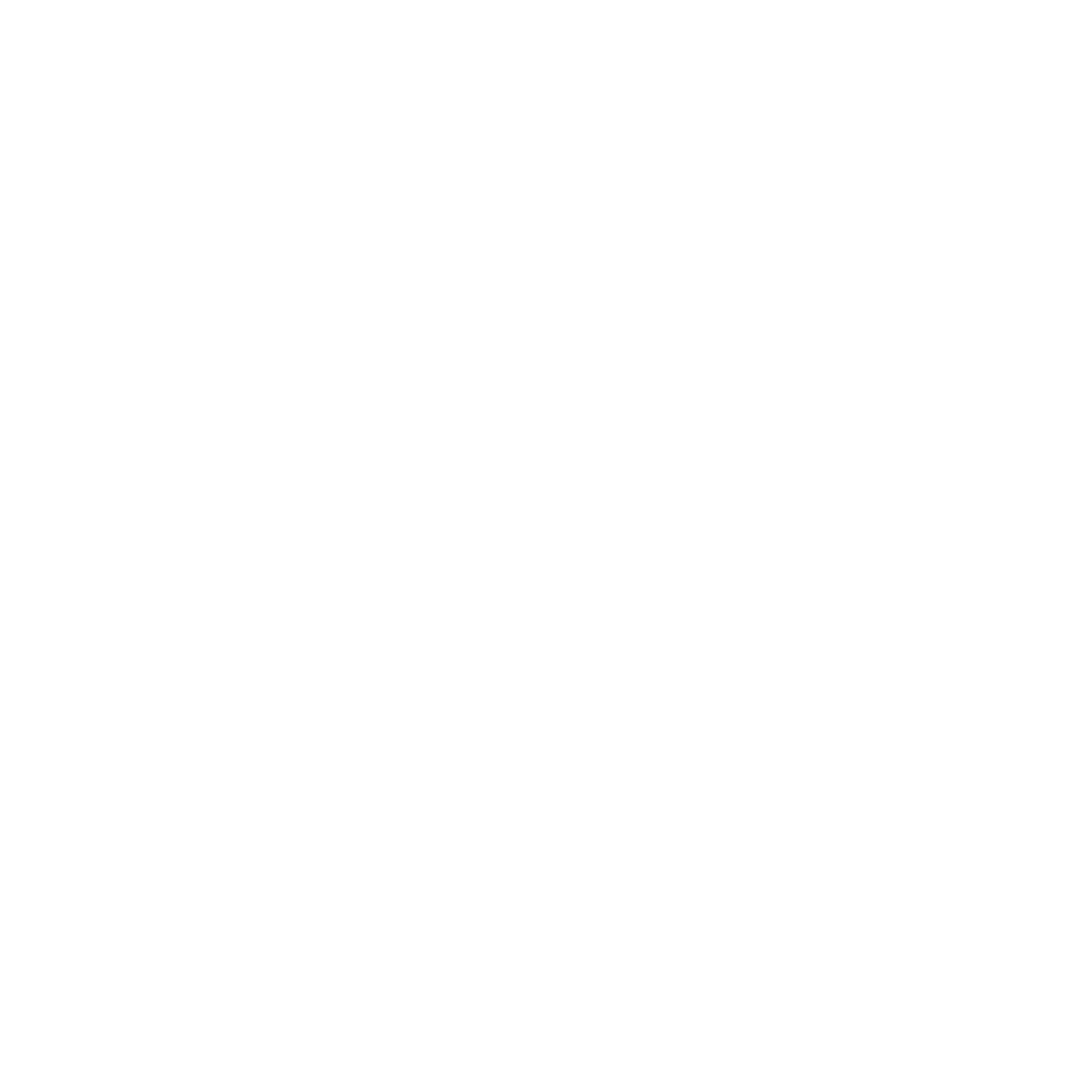 UEFA Champions League