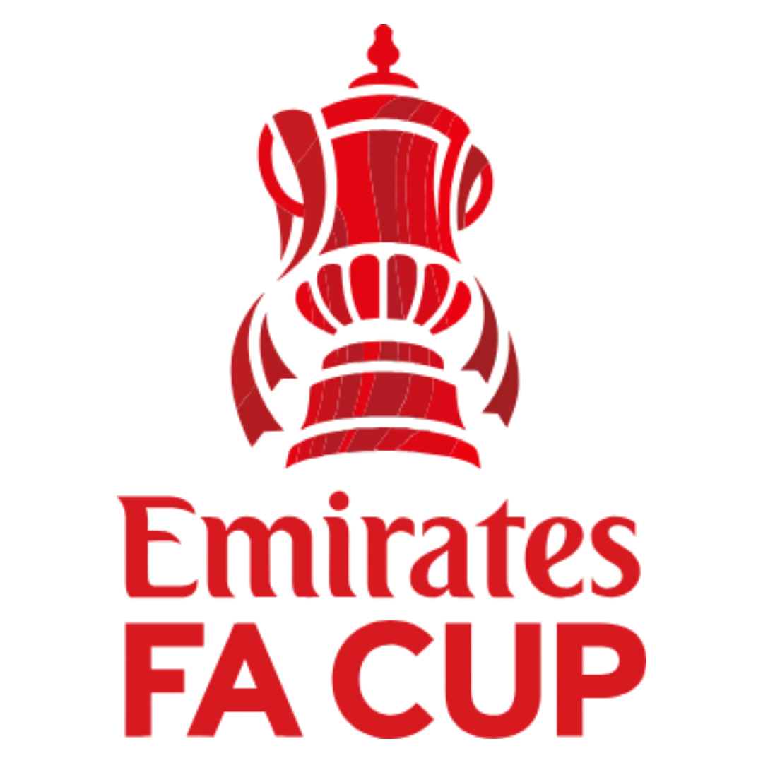FA Cup