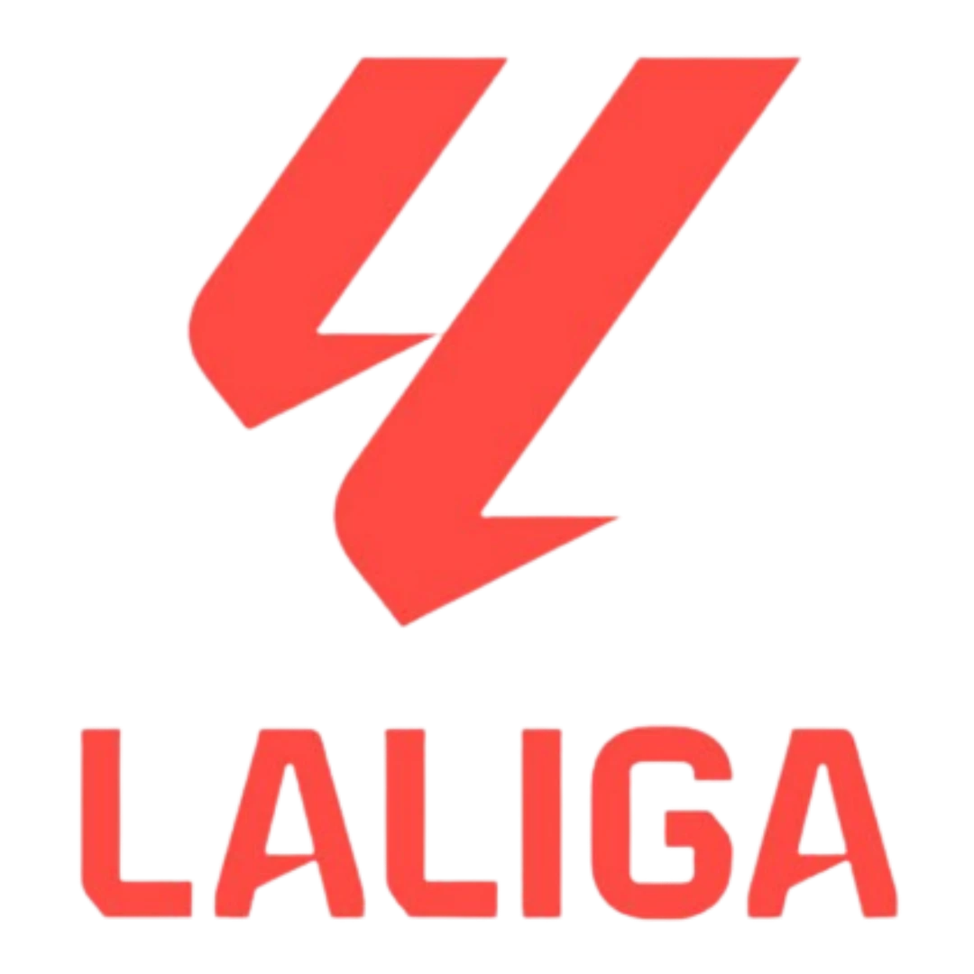 La Liga