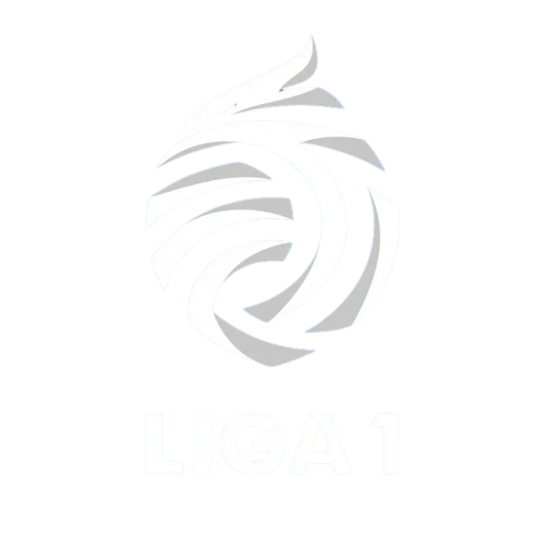 Super Liga