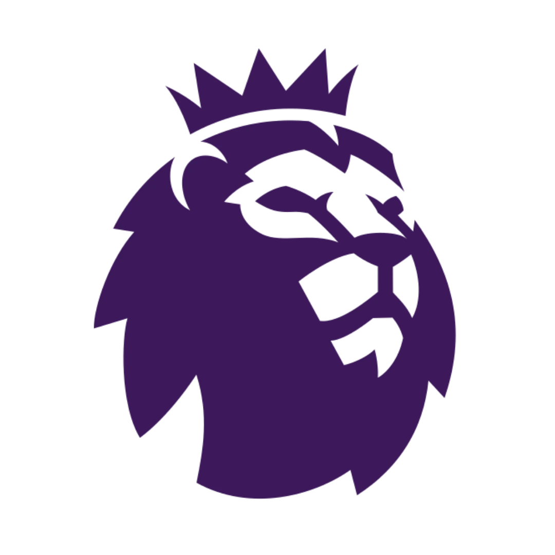 Premier League