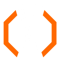 UEFA Europa League