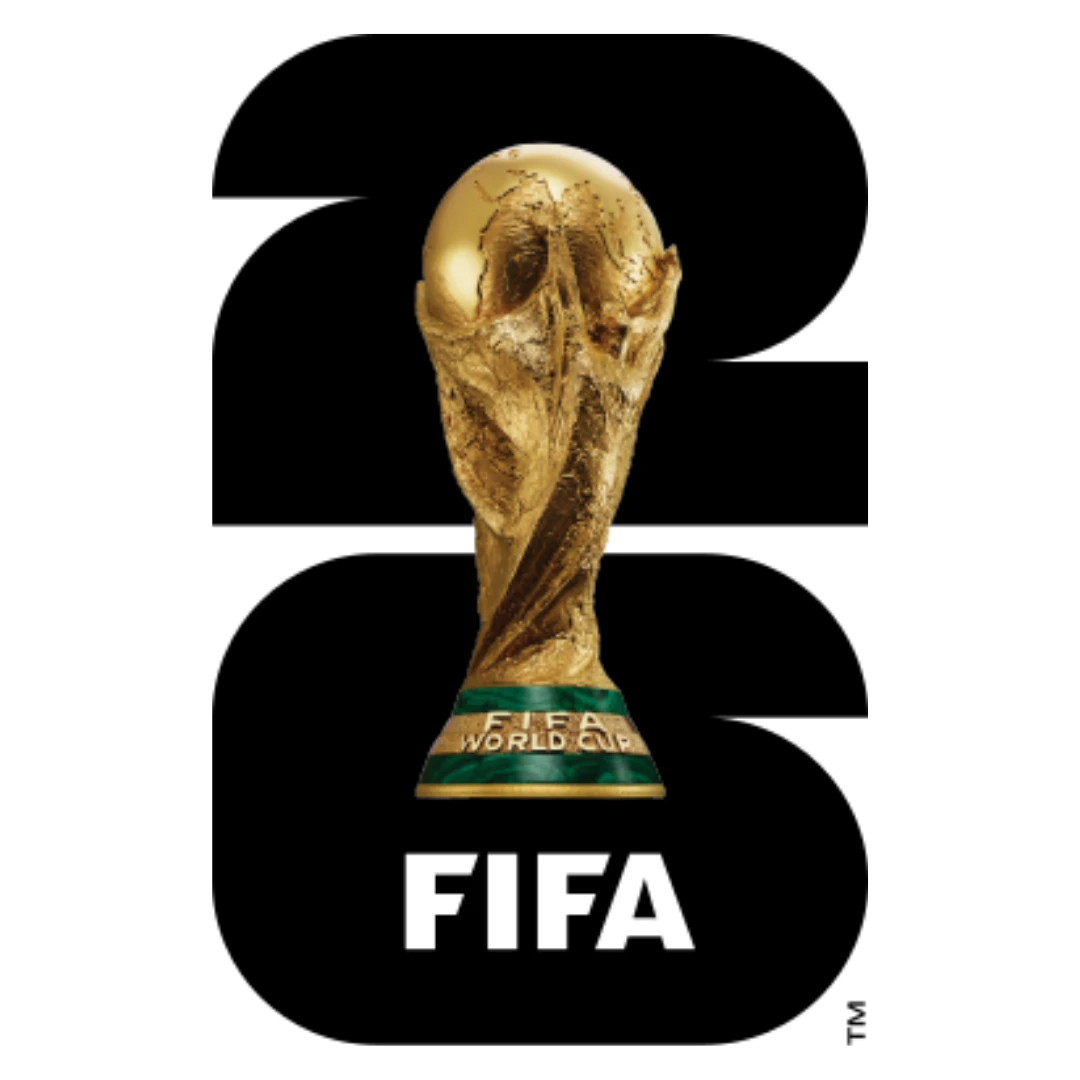 World Cup