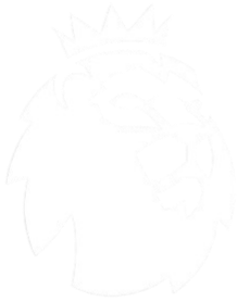 Premier League