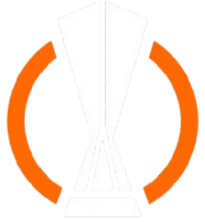 UEFA Europa League