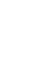Liga 1